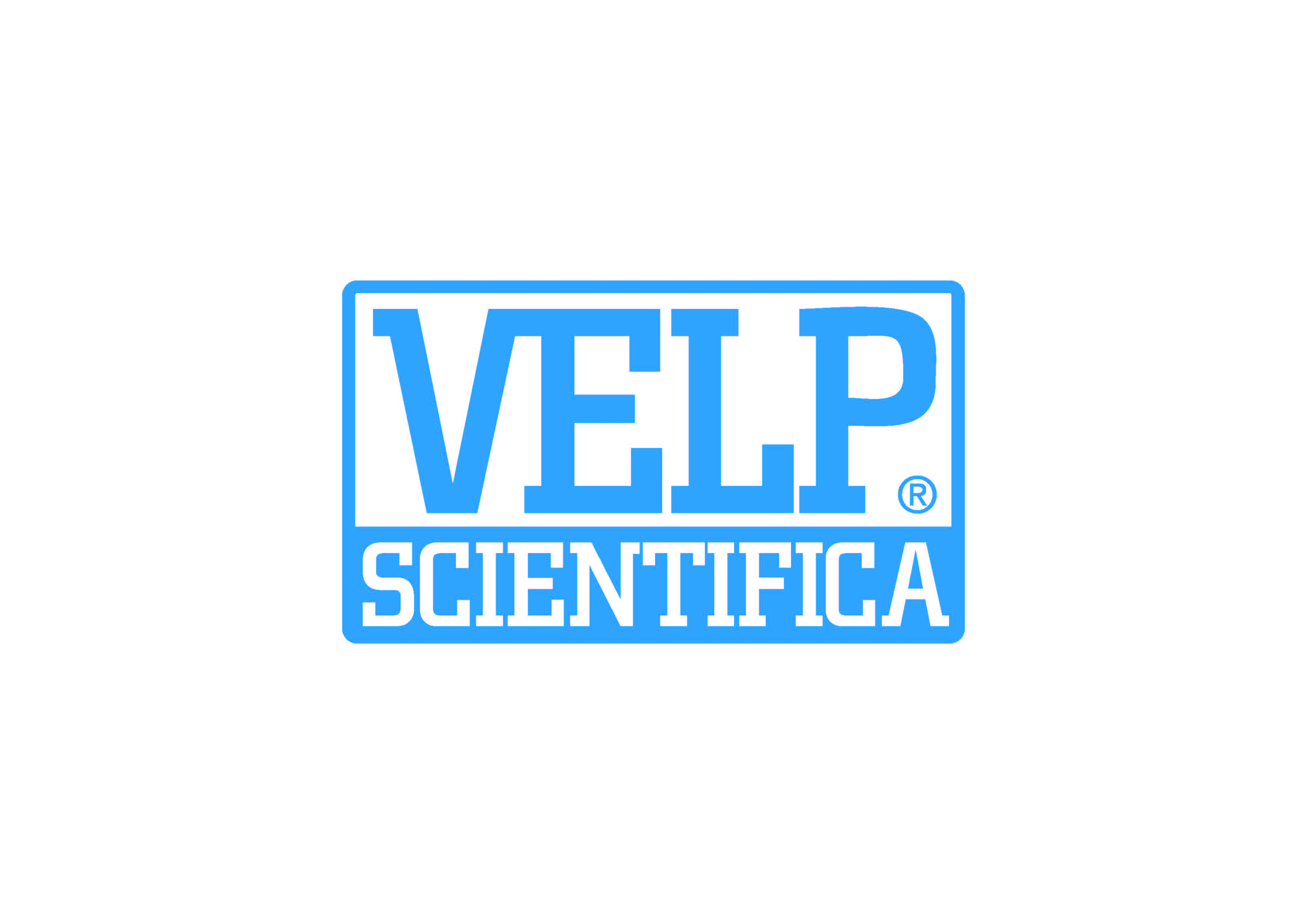 VELP Scientifica